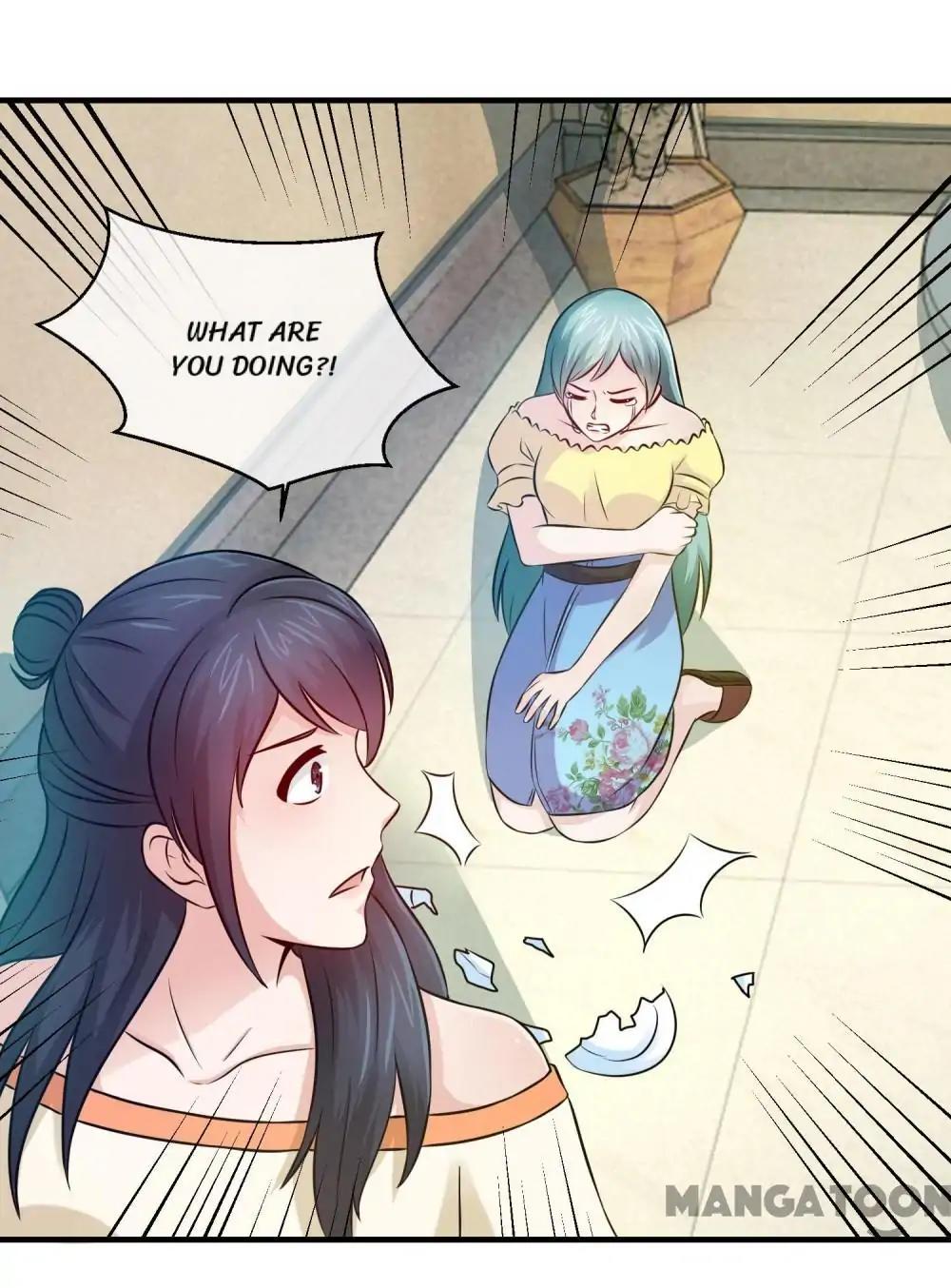 Page 10 of Chapter 80