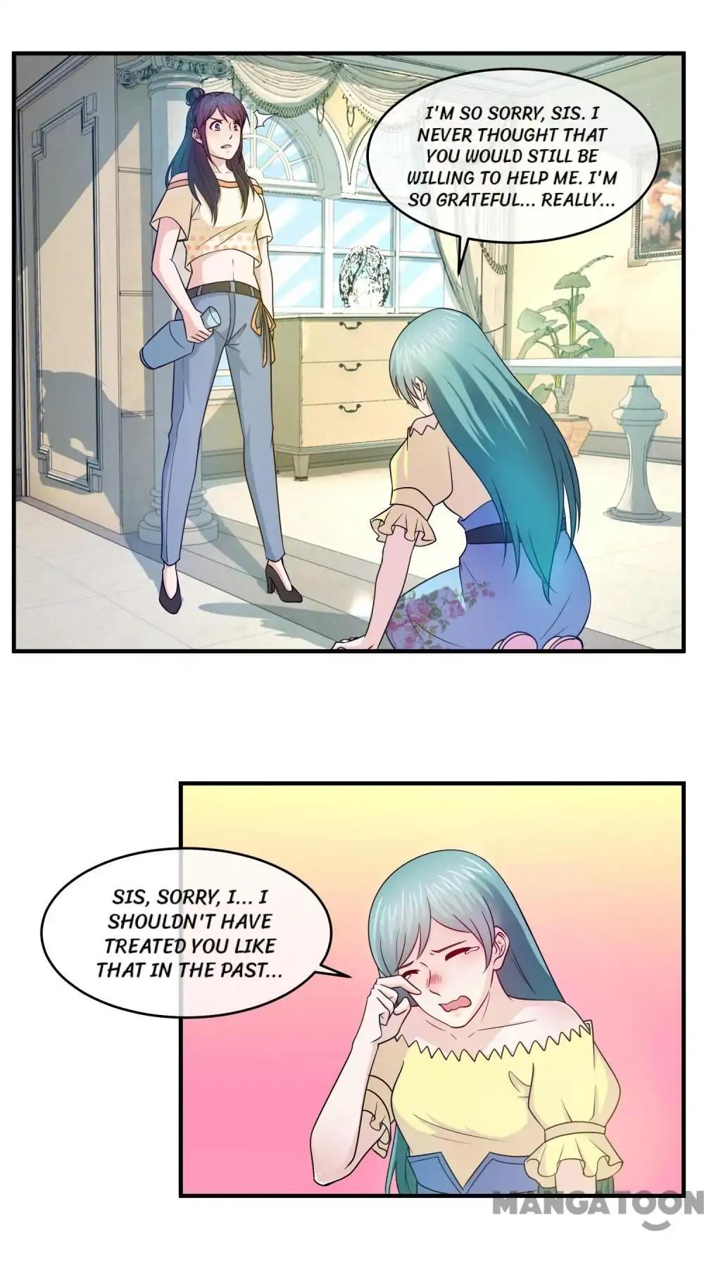 Page 11 of Chapter 80