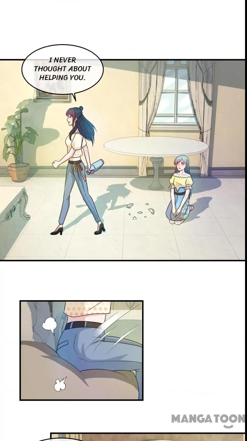 Page 13 of Chapter 80