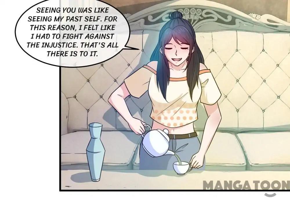 Page 14 of Chapter 80