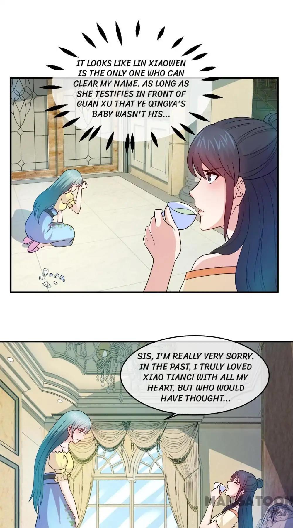 Page 15 of Chapter 80