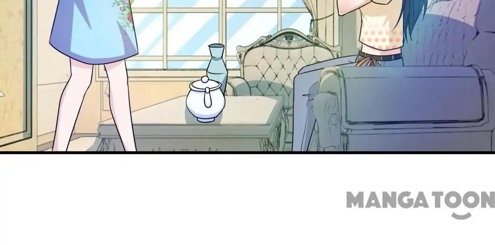 Page 16 of Chapter 80