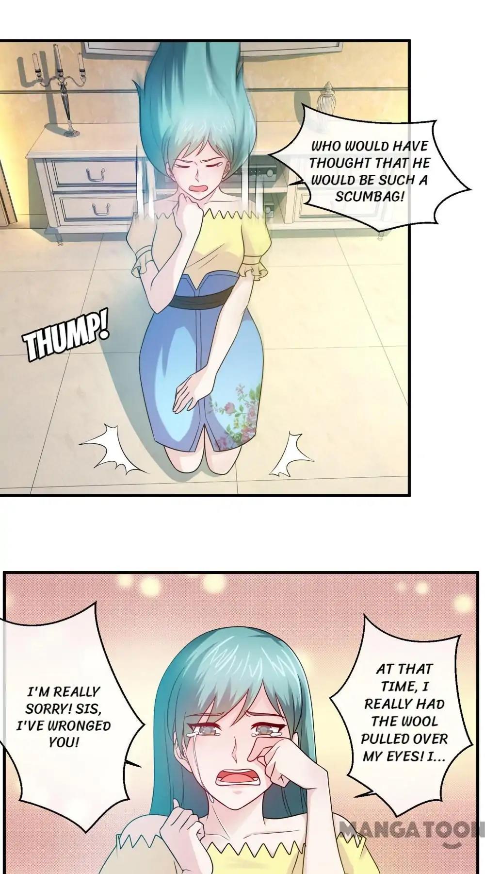 Page 17 of Chapter 80