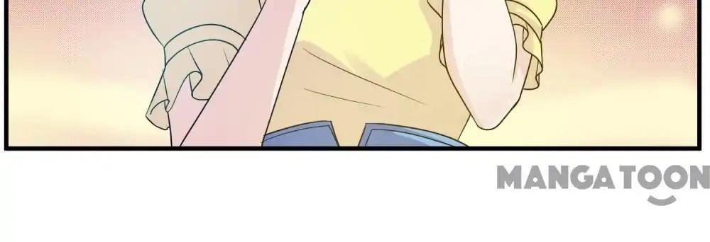 Page 18 of Chapter 80
