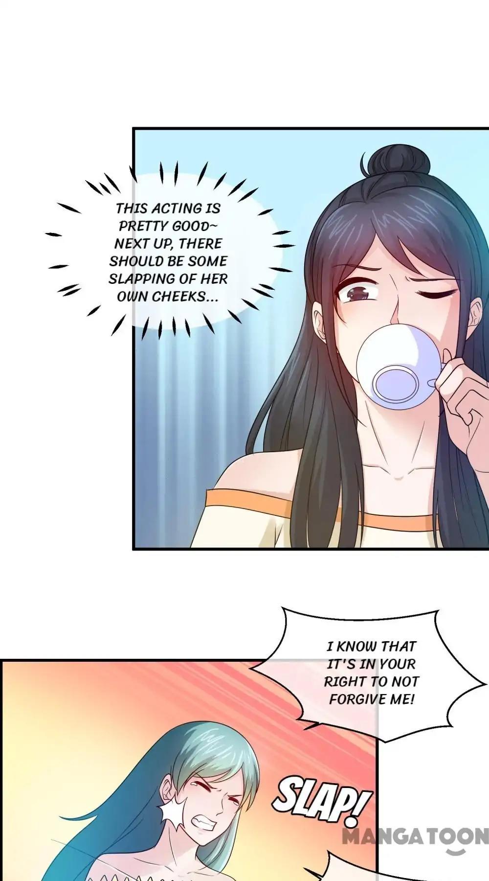 Page 19 of Chapter 80