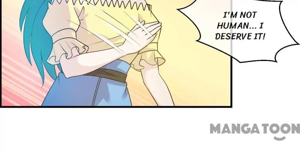 Page 20 of Chapter 80