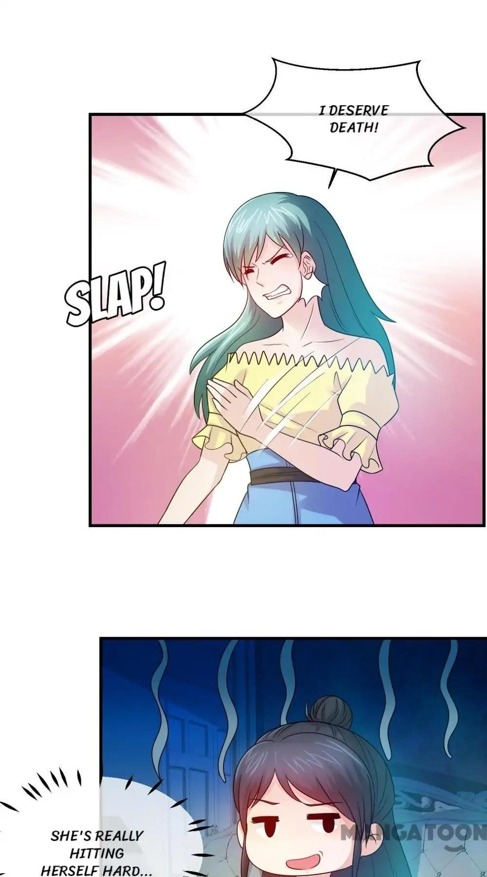 Page 21 of Chapter 80