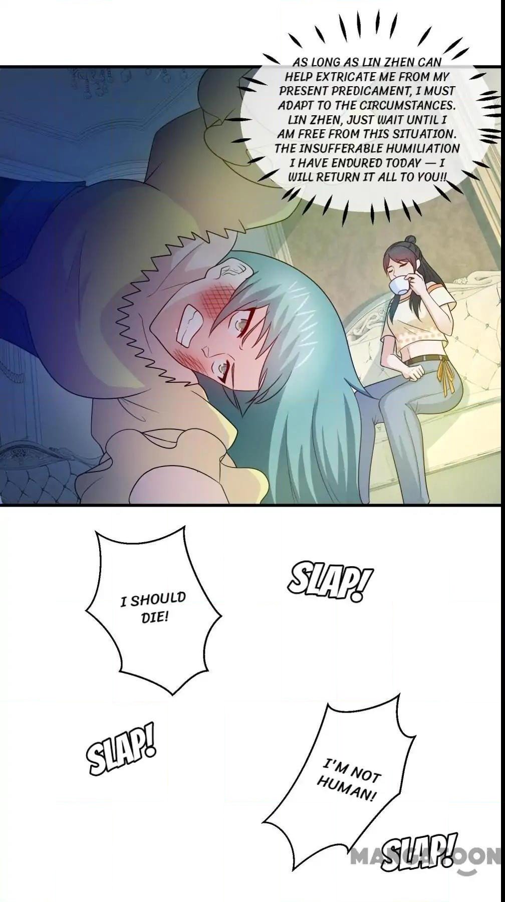 Page 23 of Chapter 80