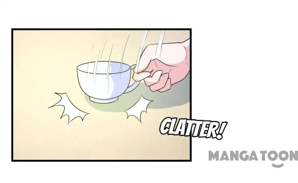 Page 24 of Chapter 80