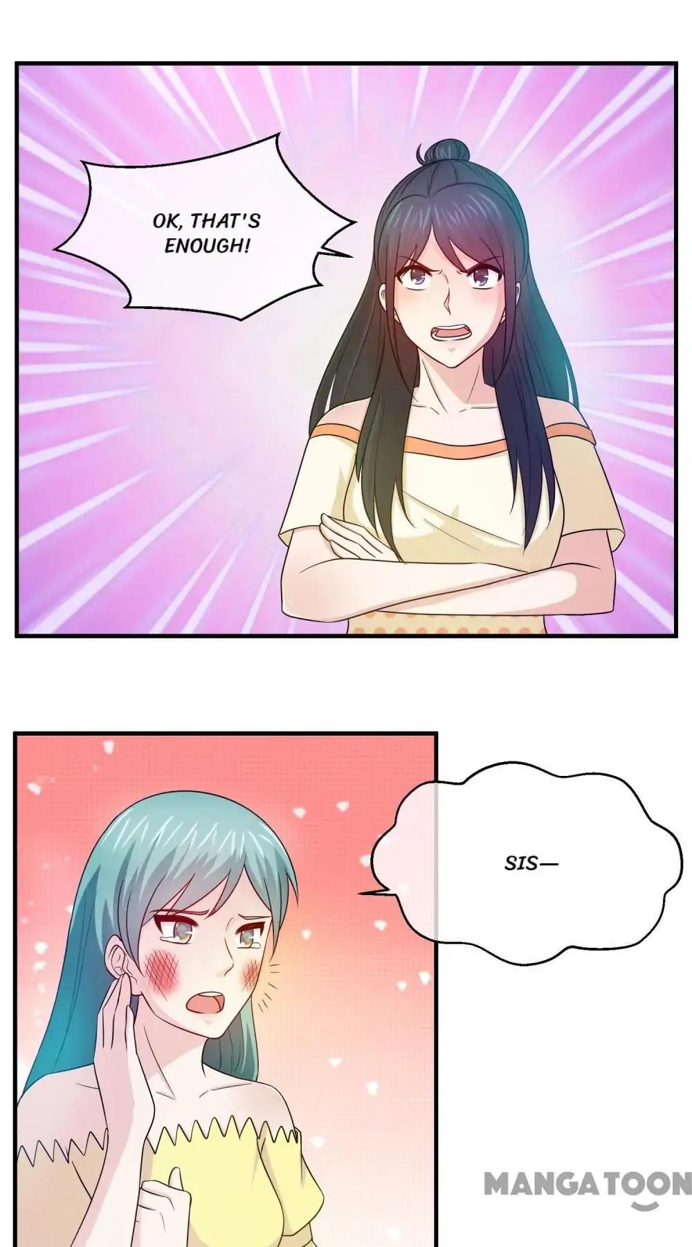 Page 25 of Chapter 80