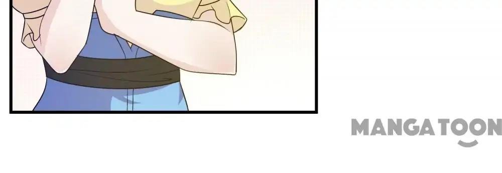 Page 26 of Chapter 80