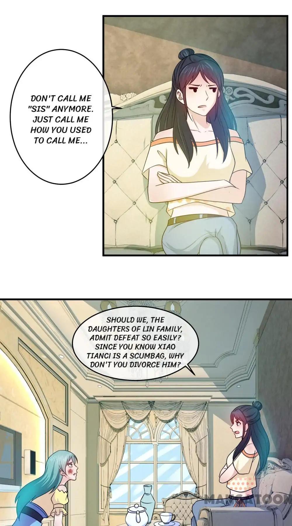 Page 27 of Chapter 80