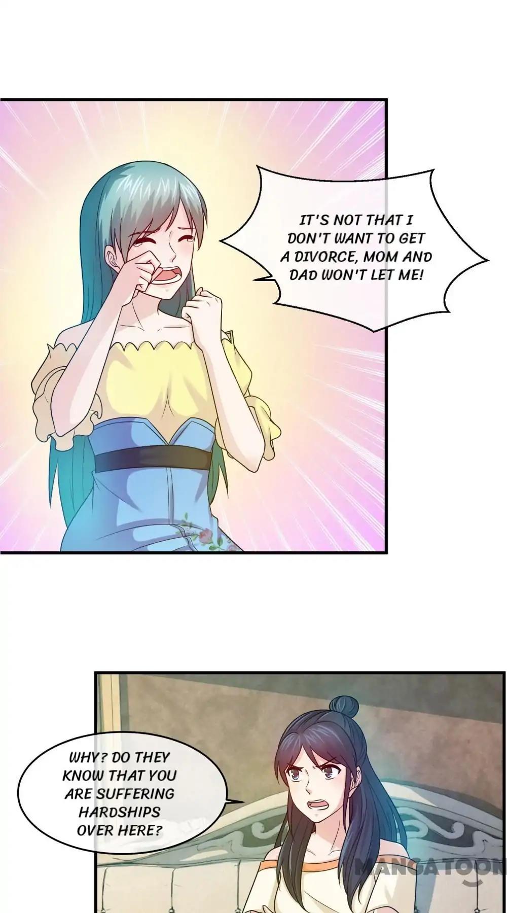 Page 29 of Chapter 80