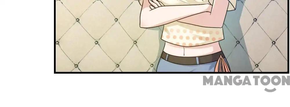 Page 30 of Chapter 80