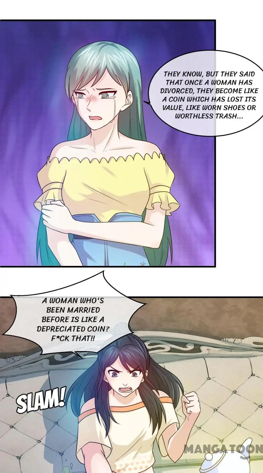 Page 31 of Chapter 80