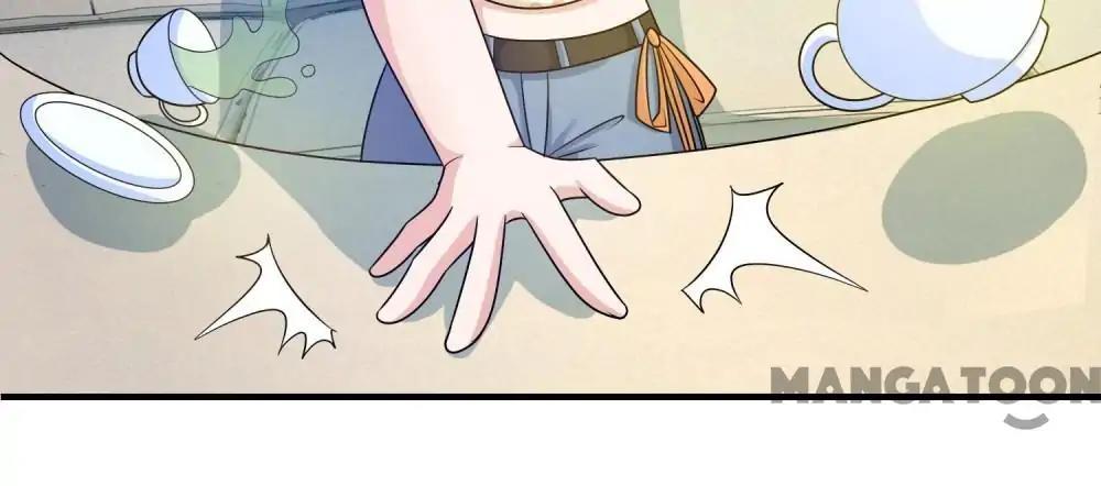 Page 32 of Chapter 80