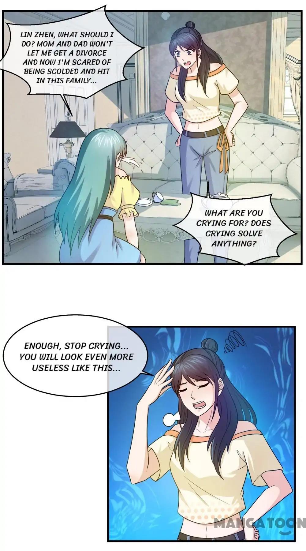 Page 33 of Chapter 80