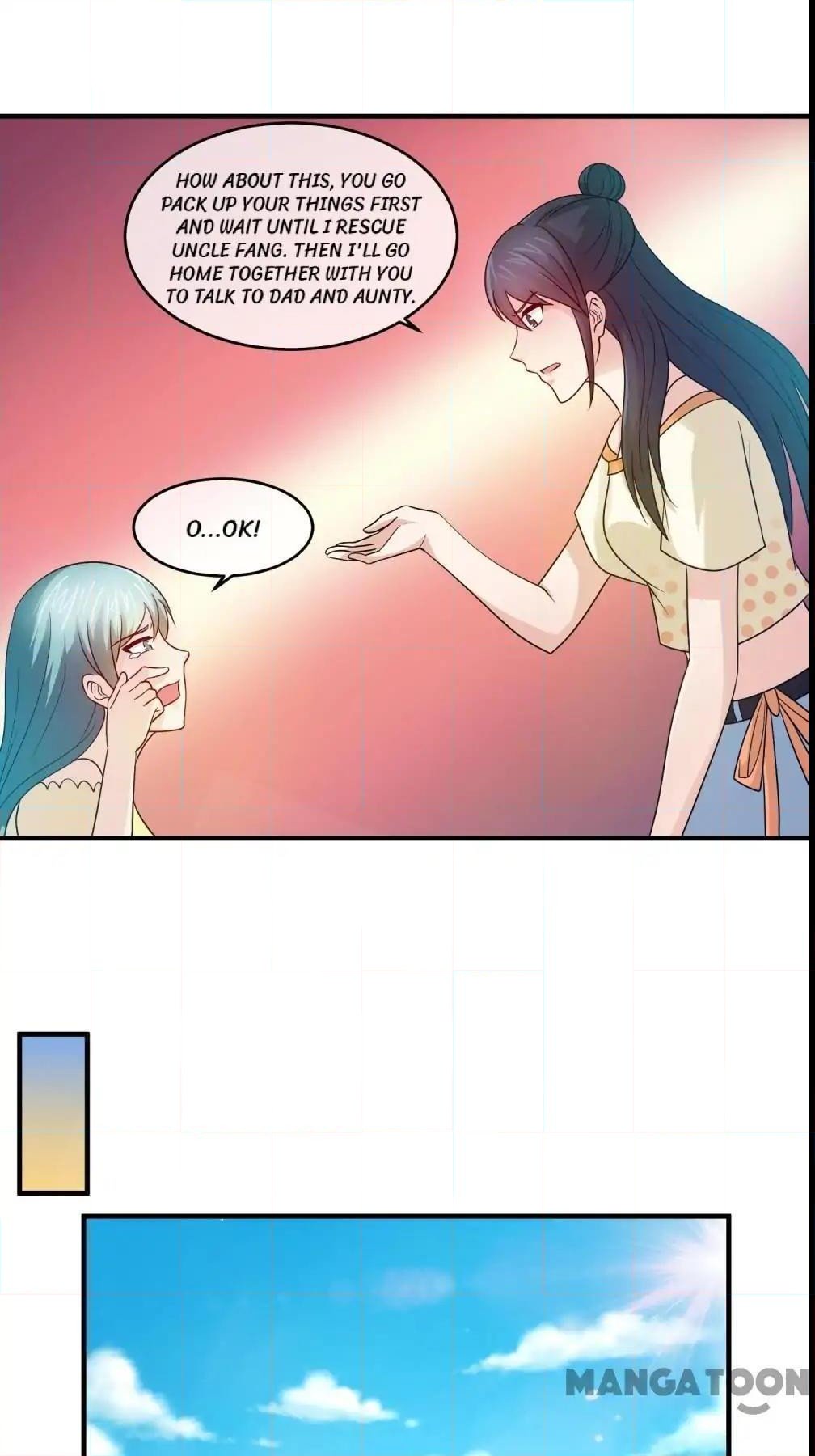 Page 35 of Chapter 80