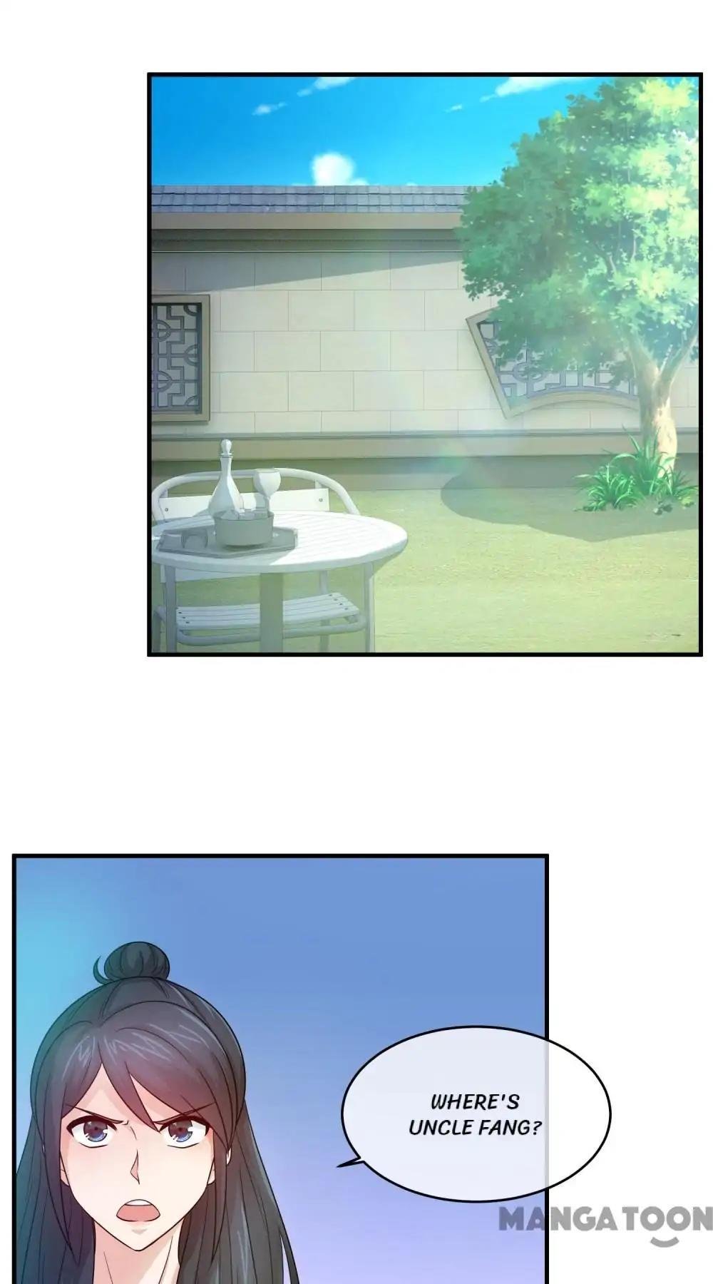 Page 1 of Chapter 81