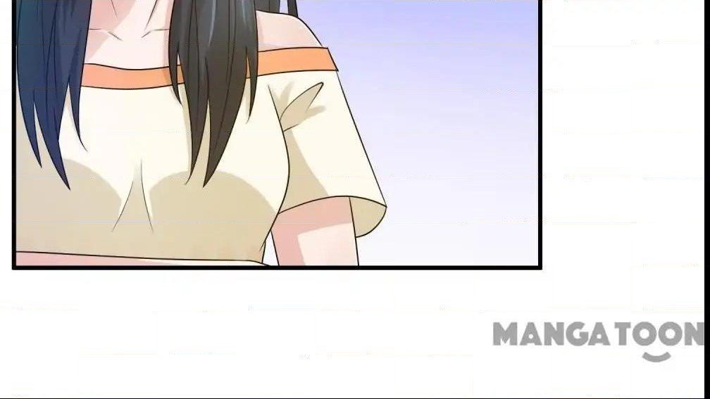 Page 2 of Chapter 81