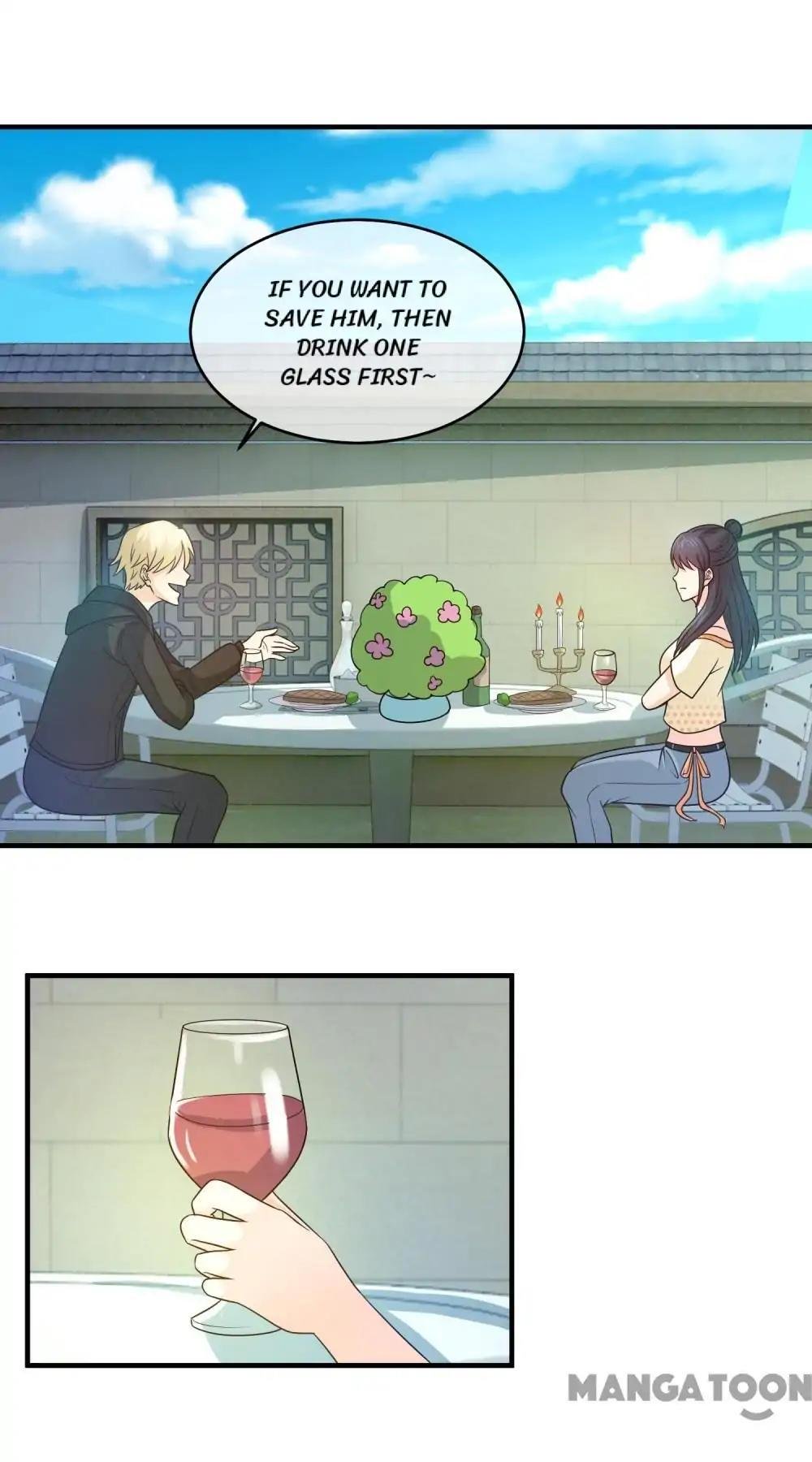 Page 3 of Chapter 81