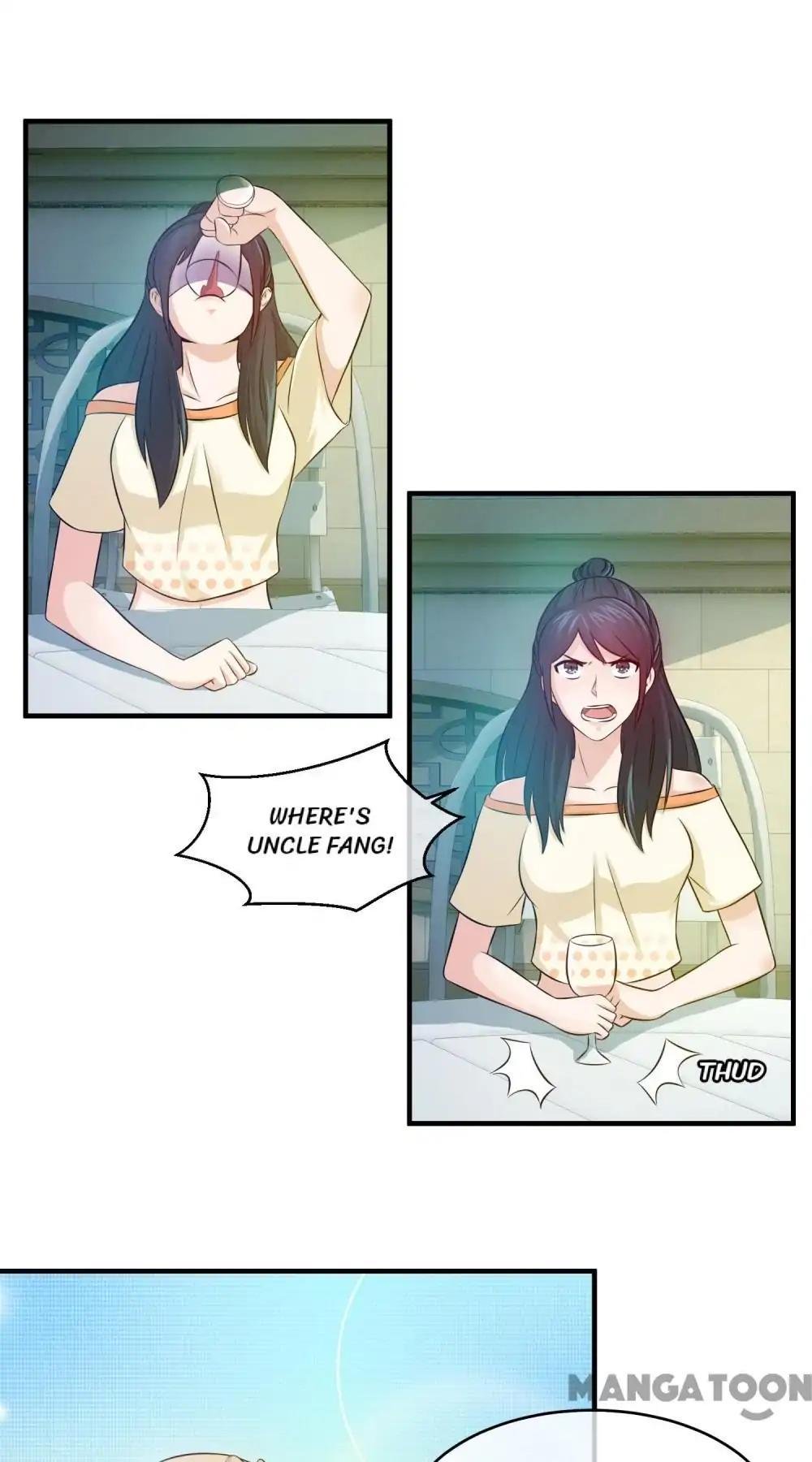 Page 5 of Chapter 81