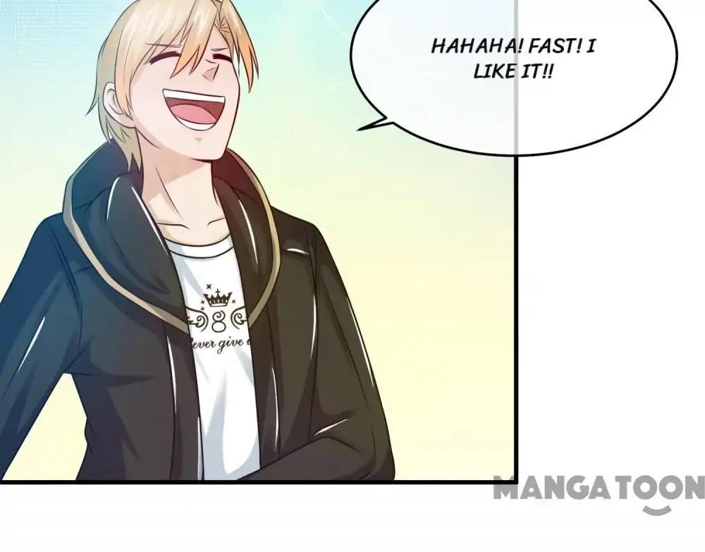 Page 6 of Chapter 81
