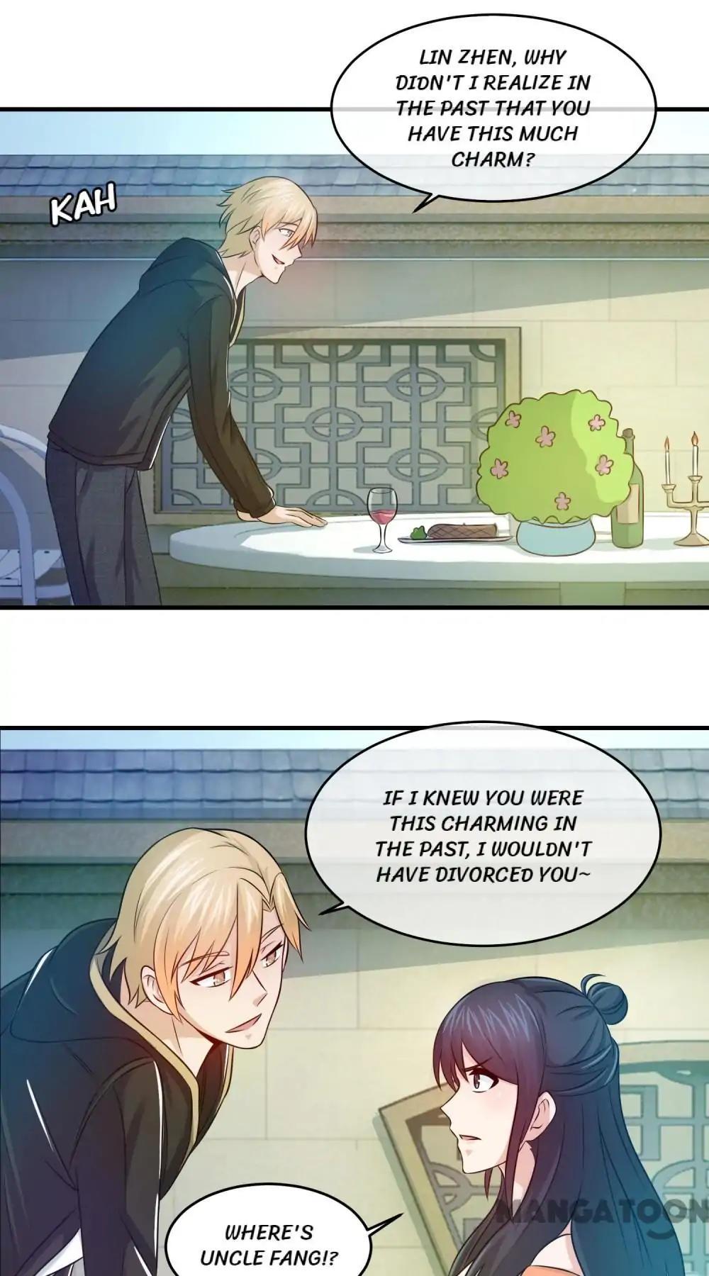 Page 7 of Chapter 81