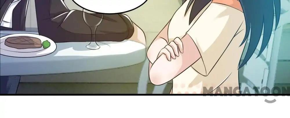 Page 8 of Chapter 81