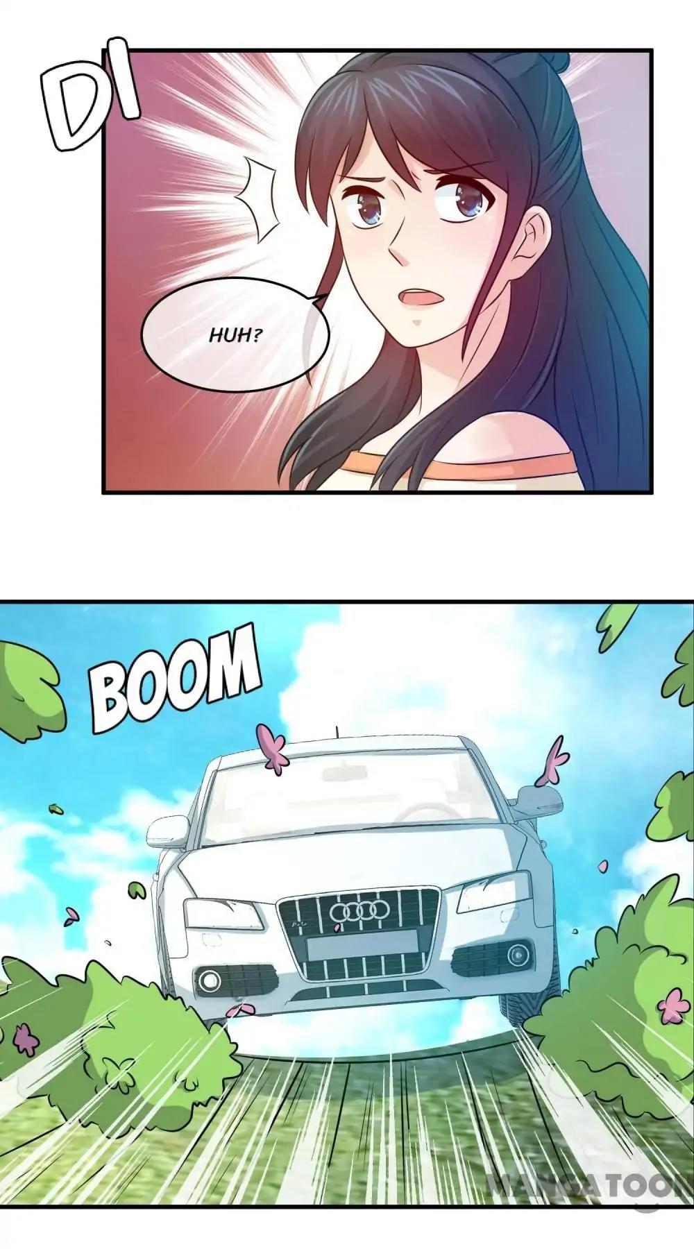 Page 9 of Chapter 81