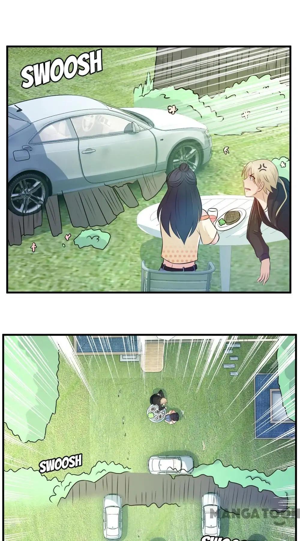 Page 11 of Chapter 81