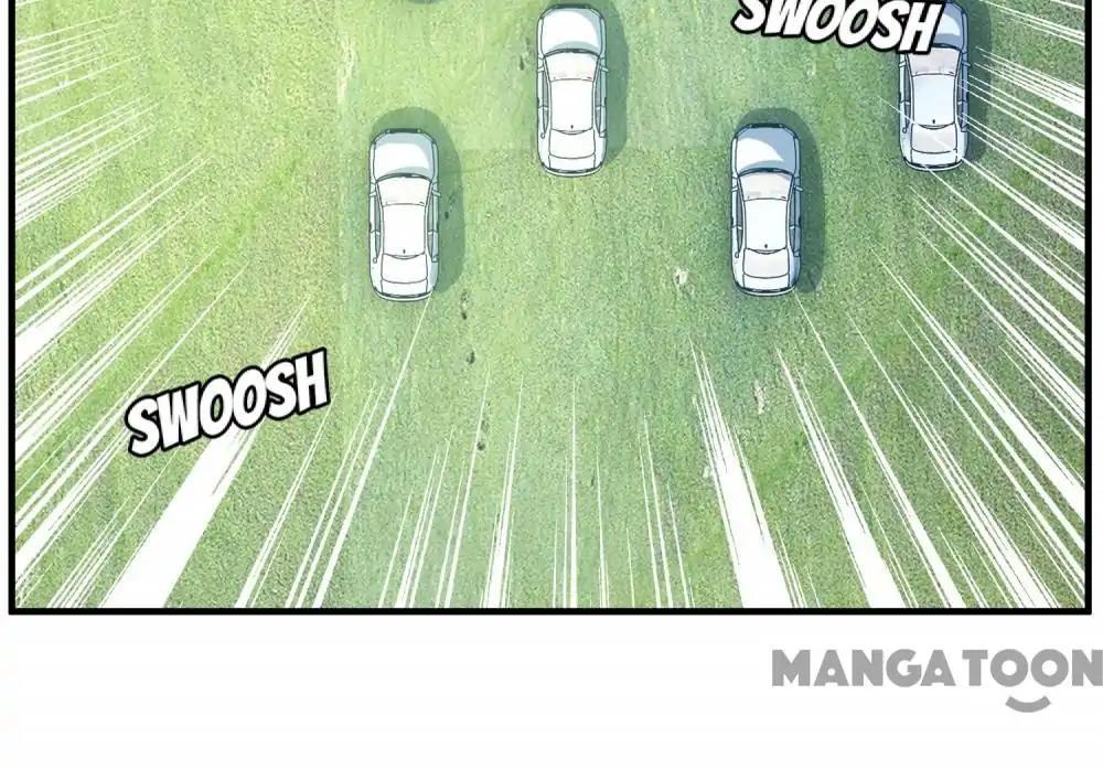 Page 12 of Chapter 81