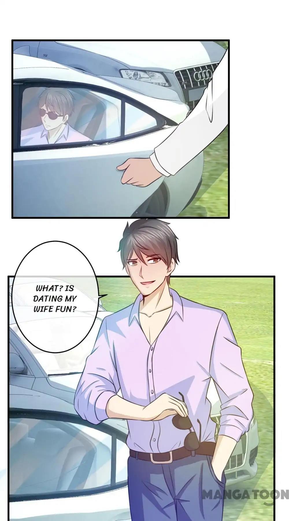 Page 13 of Chapter 81