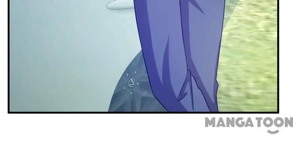 Page 14 of Chapter 81