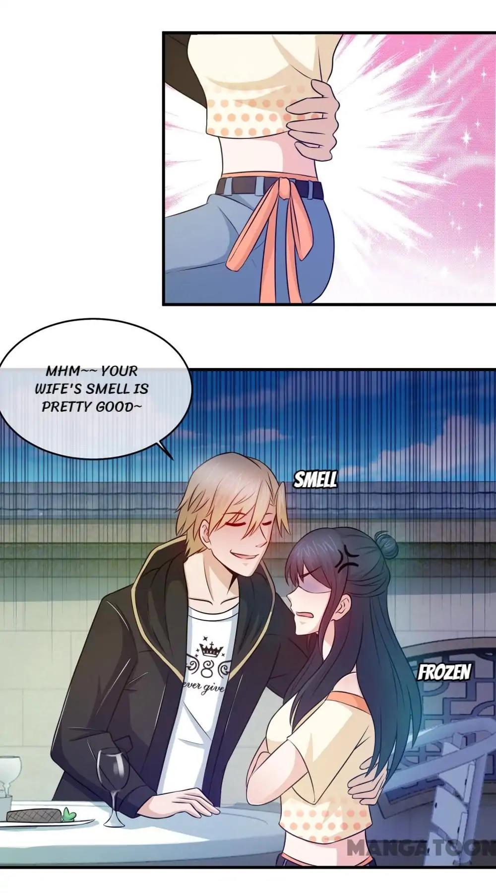 Page 15 of Chapter 81
