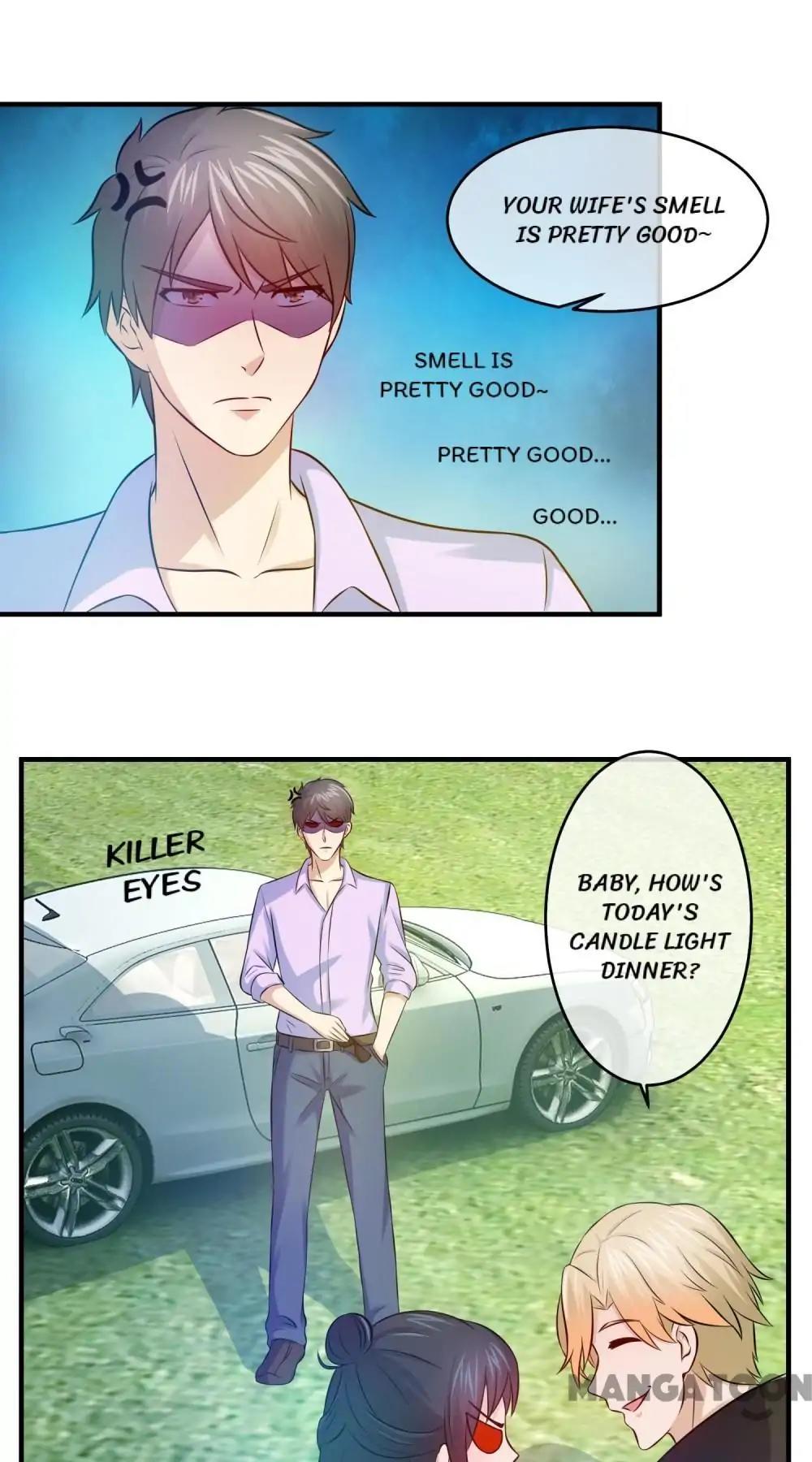 Page 17 of Chapter 81
