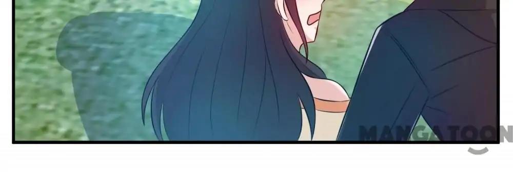Page 18 of Chapter 81