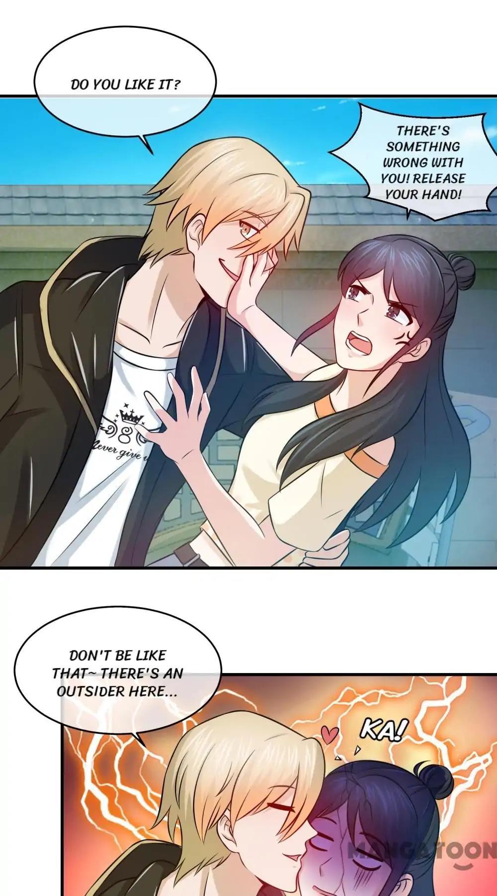 Page 19 of Chapter 81