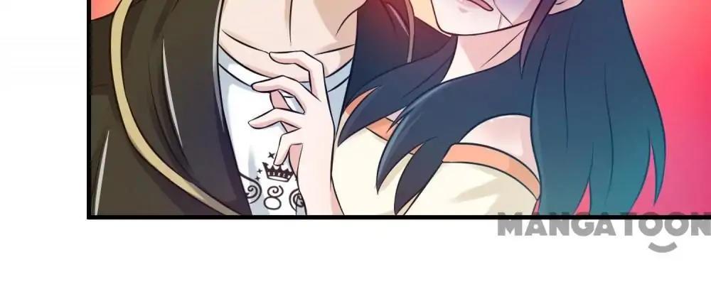 Page 20 of Chapter 81
