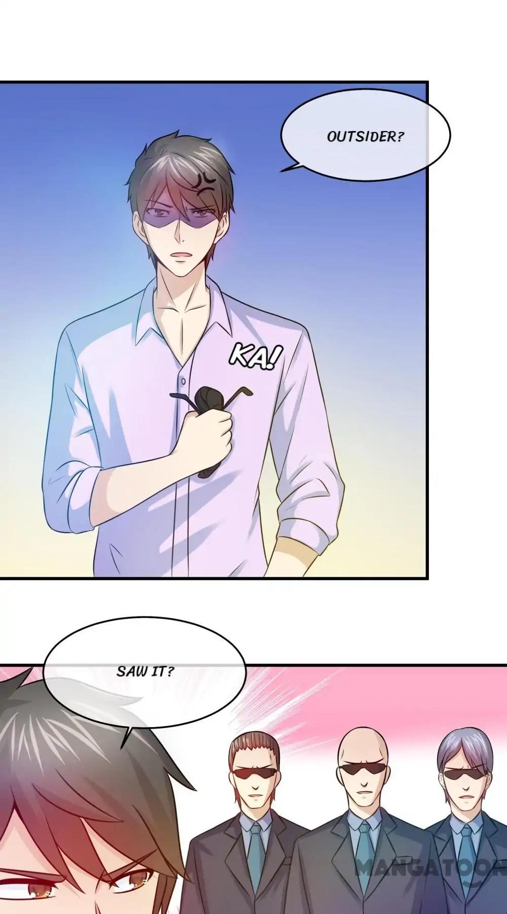 Page 21 of Chapter 81