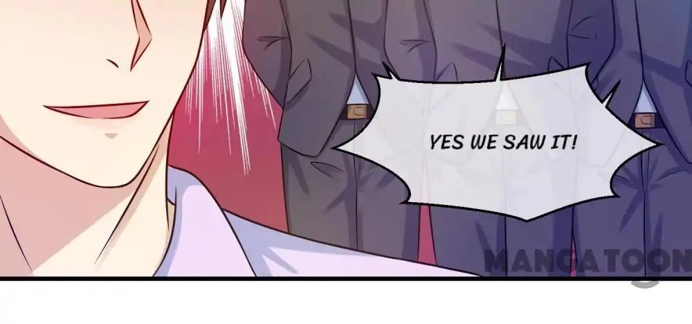 Page 22 of Chapter 81