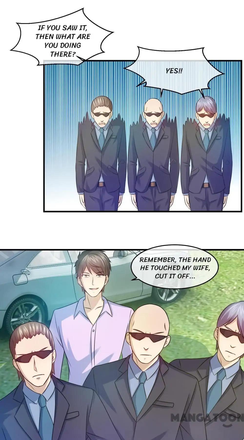 Page 23 of Chapter 81