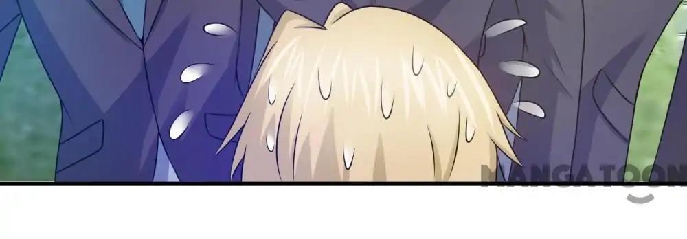 Page 24 of Chapter 81