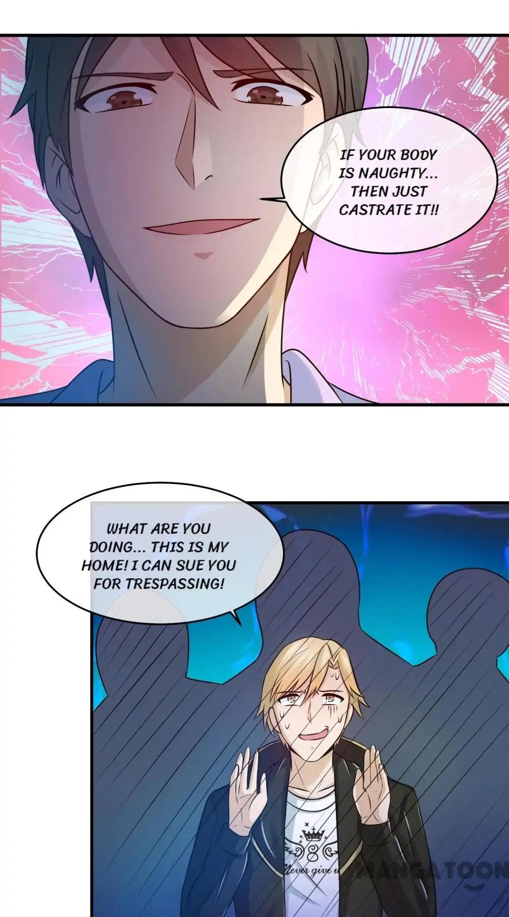 Page 25 of Chapter 81