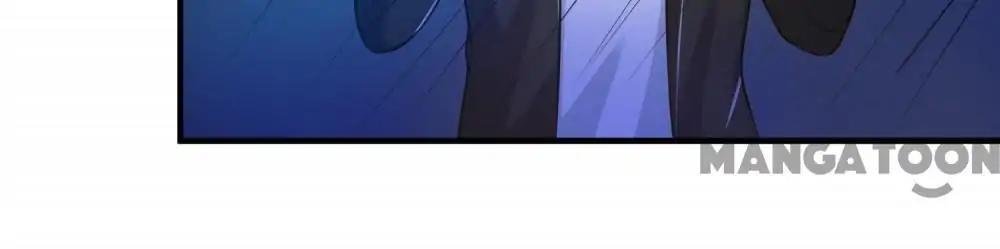 Page 26 of Chapter 81