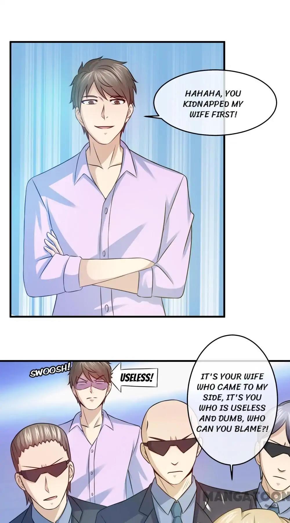 Page 27 of Chapter 81