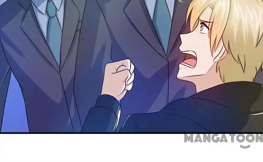 Page 28 of Chapter 81