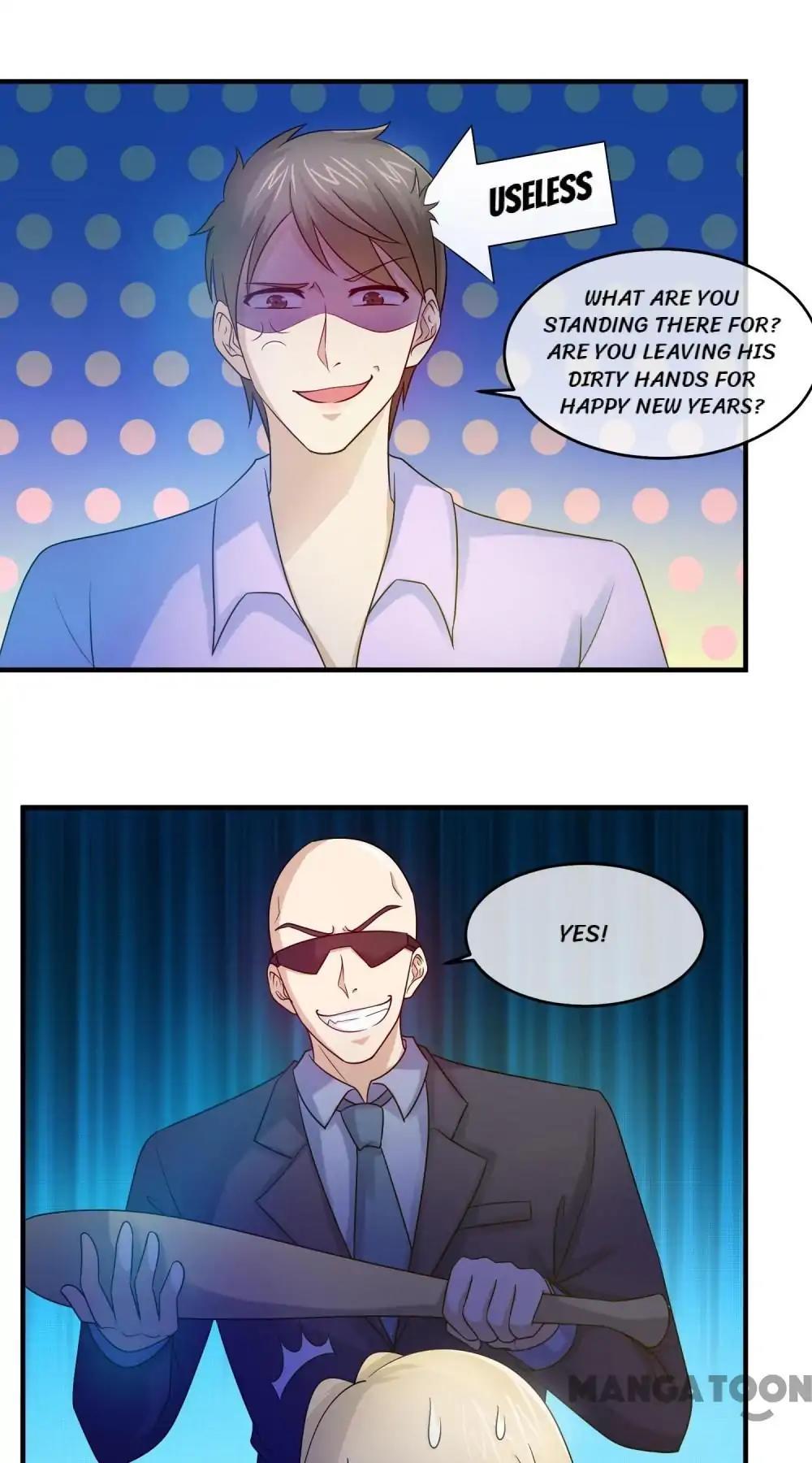 Page 29 of Chapter 81