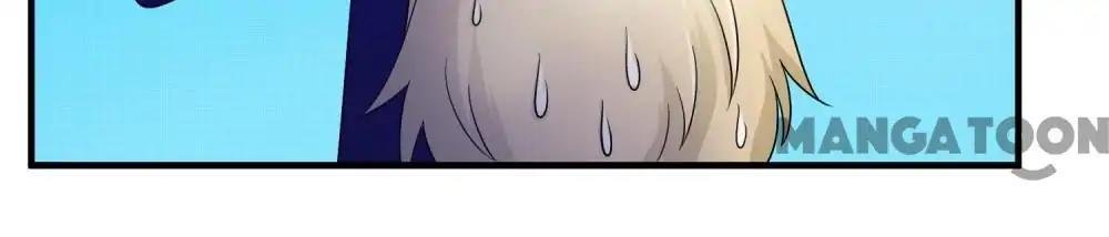 Page 30 of Chapter 81