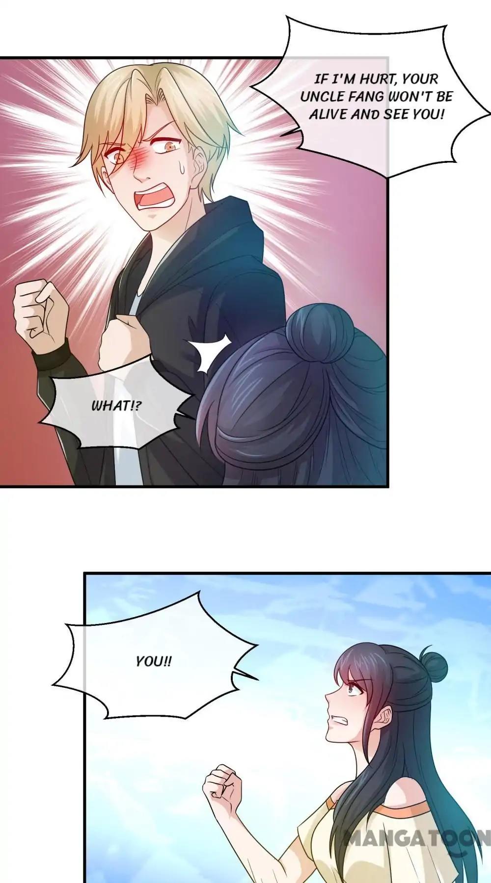 Page 31 of Chapter 81